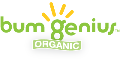BumGenius Organic